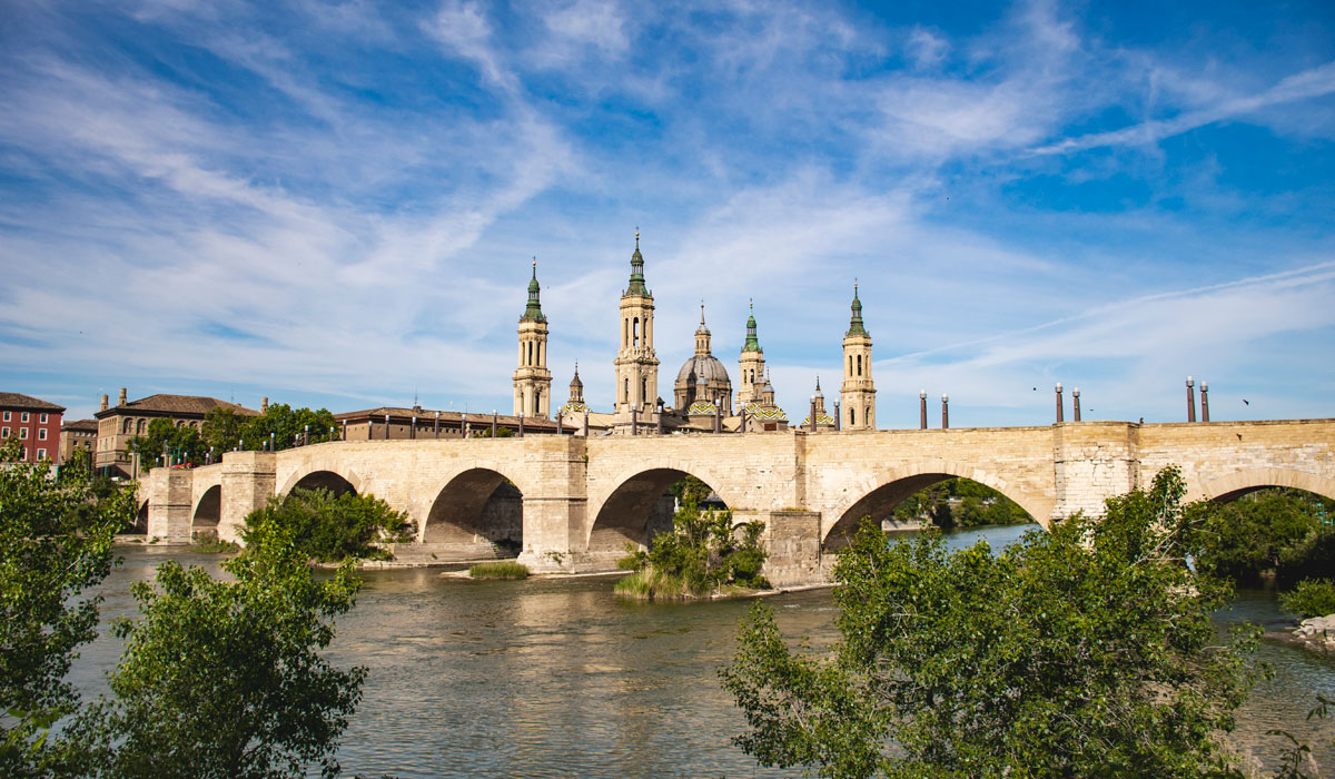 4 restaurantes imprescindibles